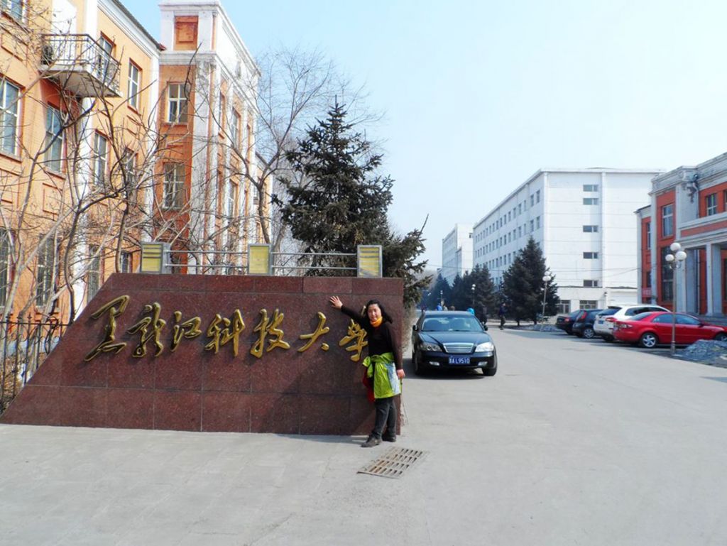 SAM_0913_����.jpg