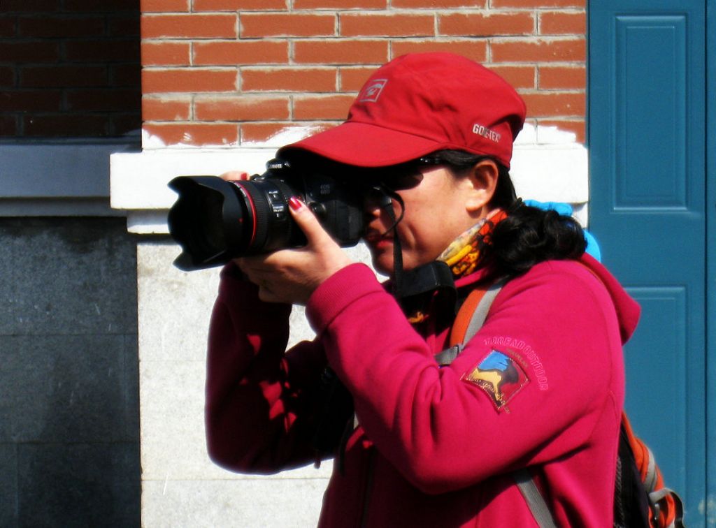 IMG_8794.JPG