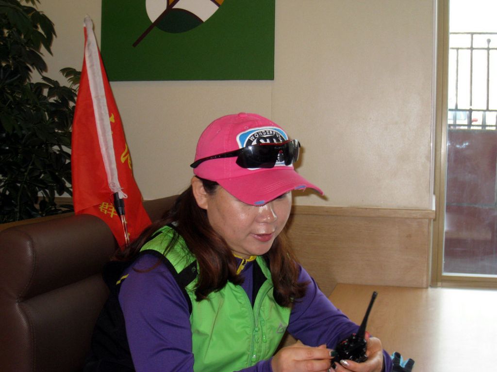 IMG_8760.JPG