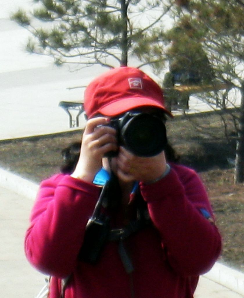 IMG_8801.JPG