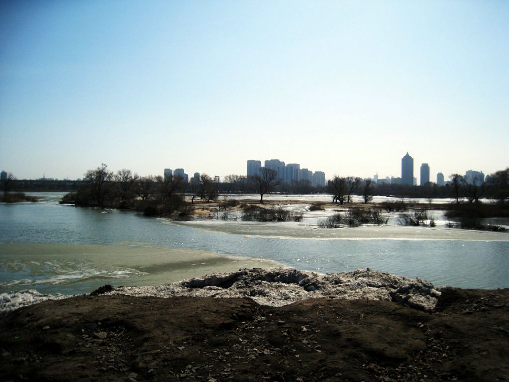 IMG_8837.JPG