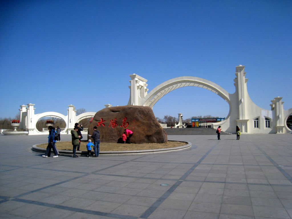 IMG_8844.JPG