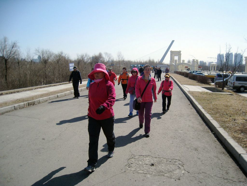 IMG_8853.JPG