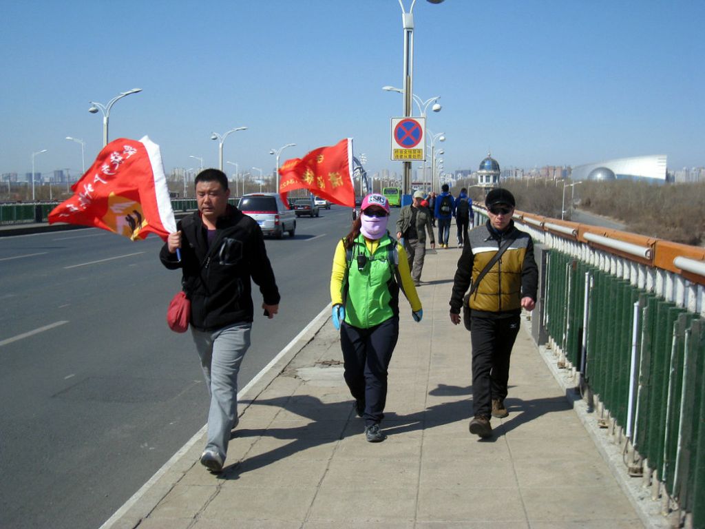 IMG_8866.JPG