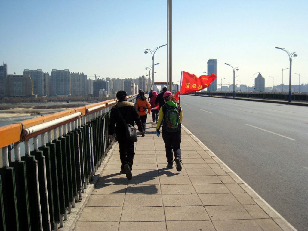 IMG_8867.JPG