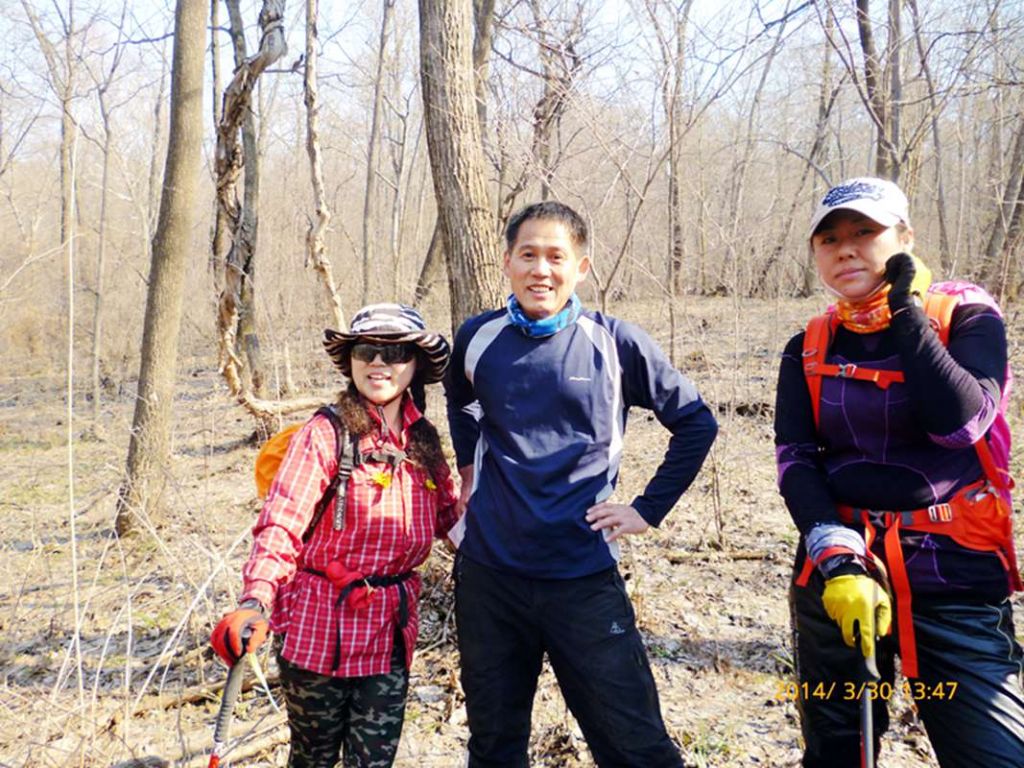 P1050165.jpg