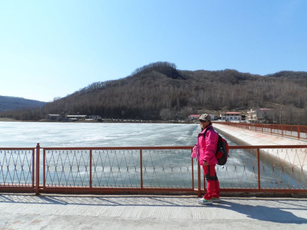 SAM_0951_����.jpg