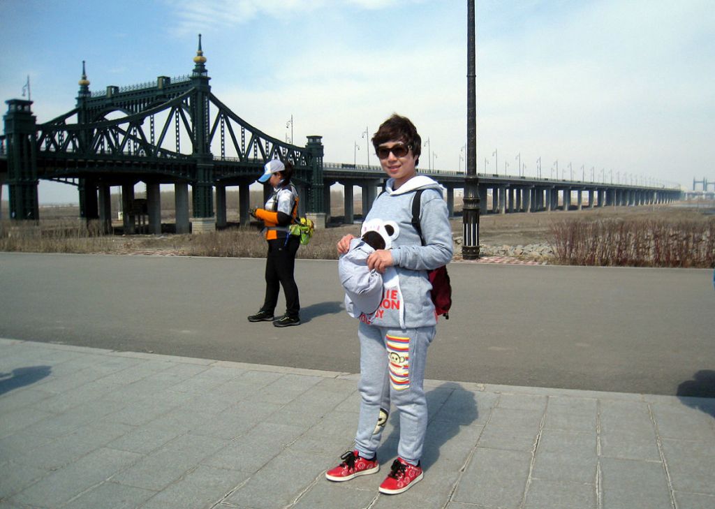 IMG_8908.JPG