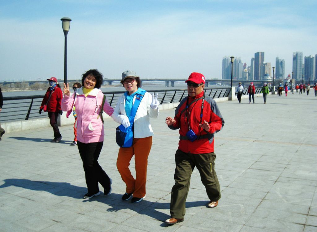 IMG_8900.JPG