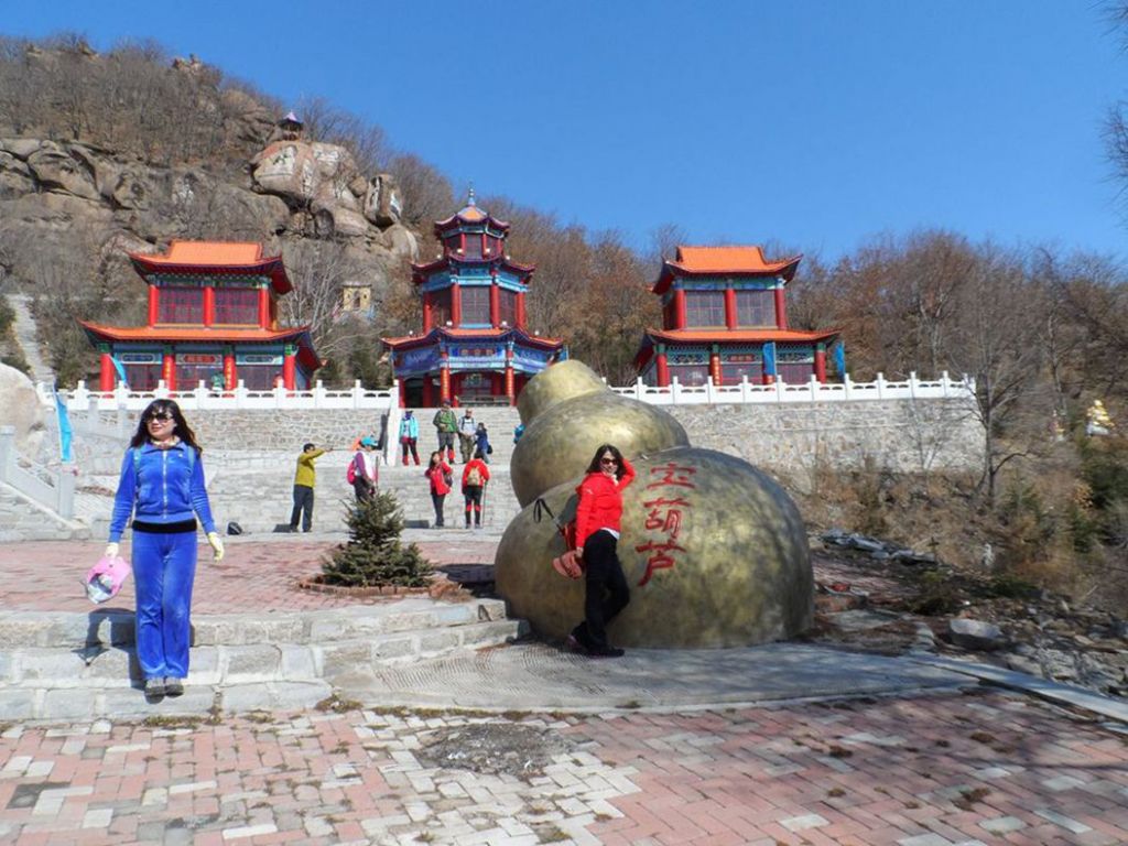 SAM_0937_����_����.jpg