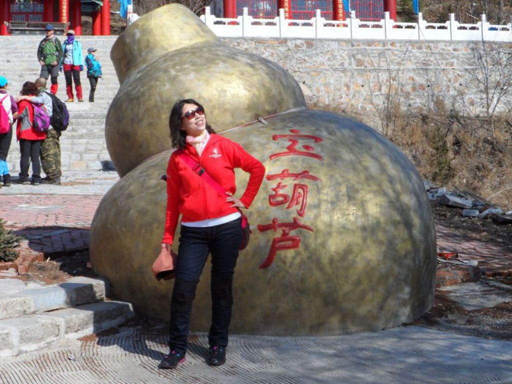 SAM_0939_����_����.jpg