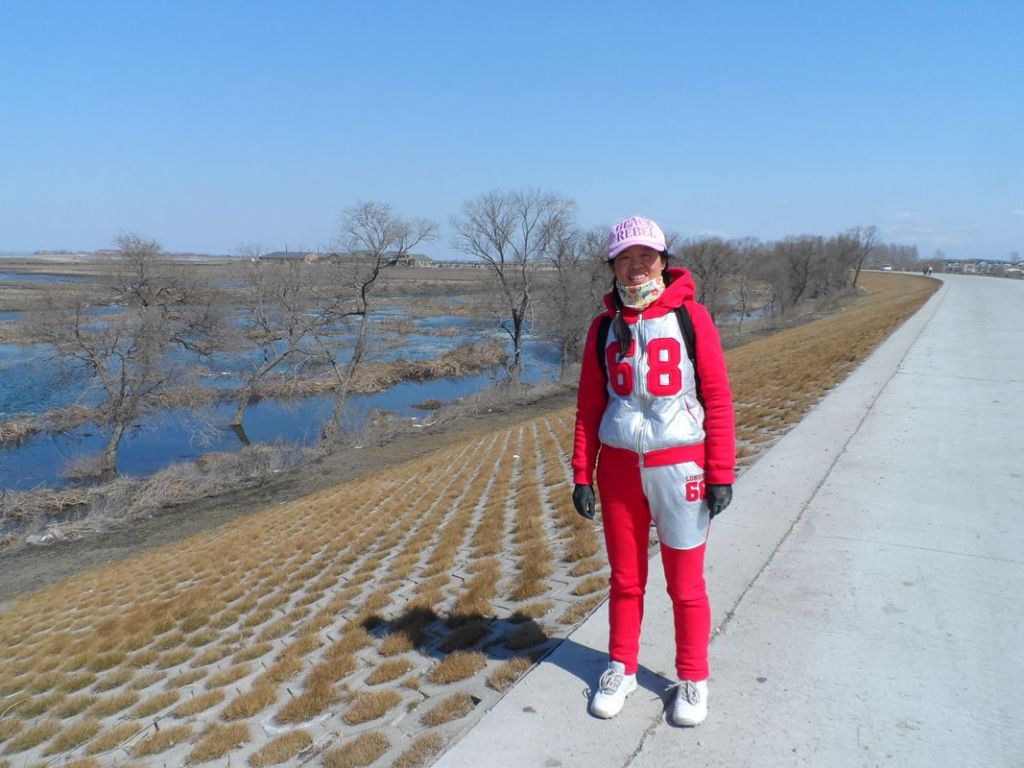 SAM_0975_����.jpg