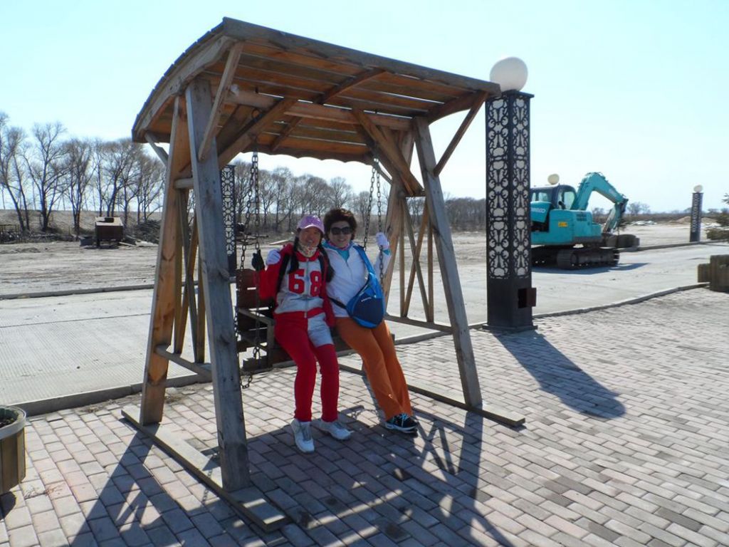 SAM_0986_����_����.jpg