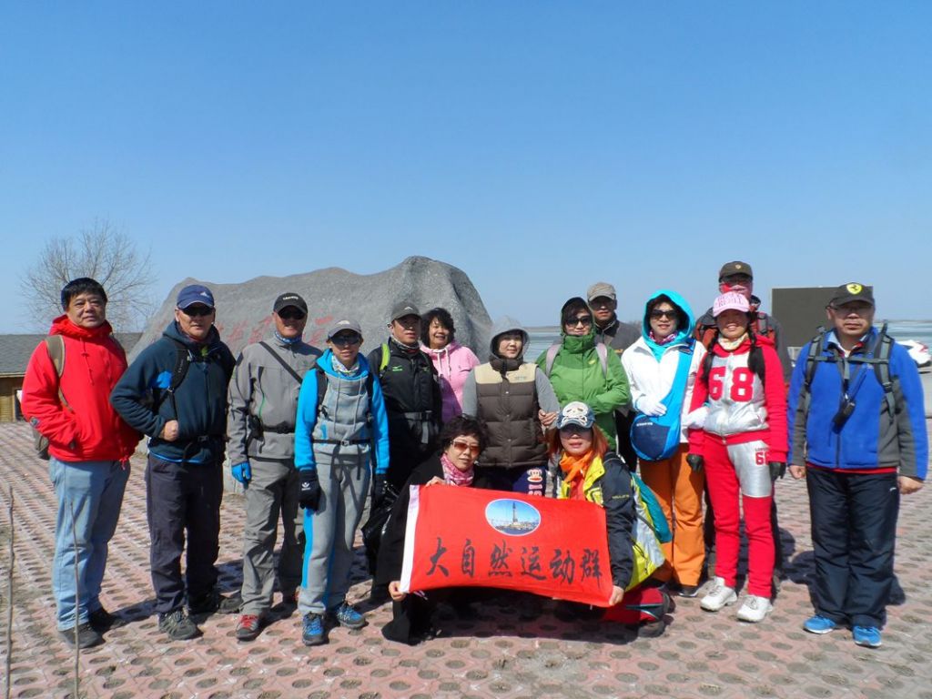 SAM_0987_����.jpg