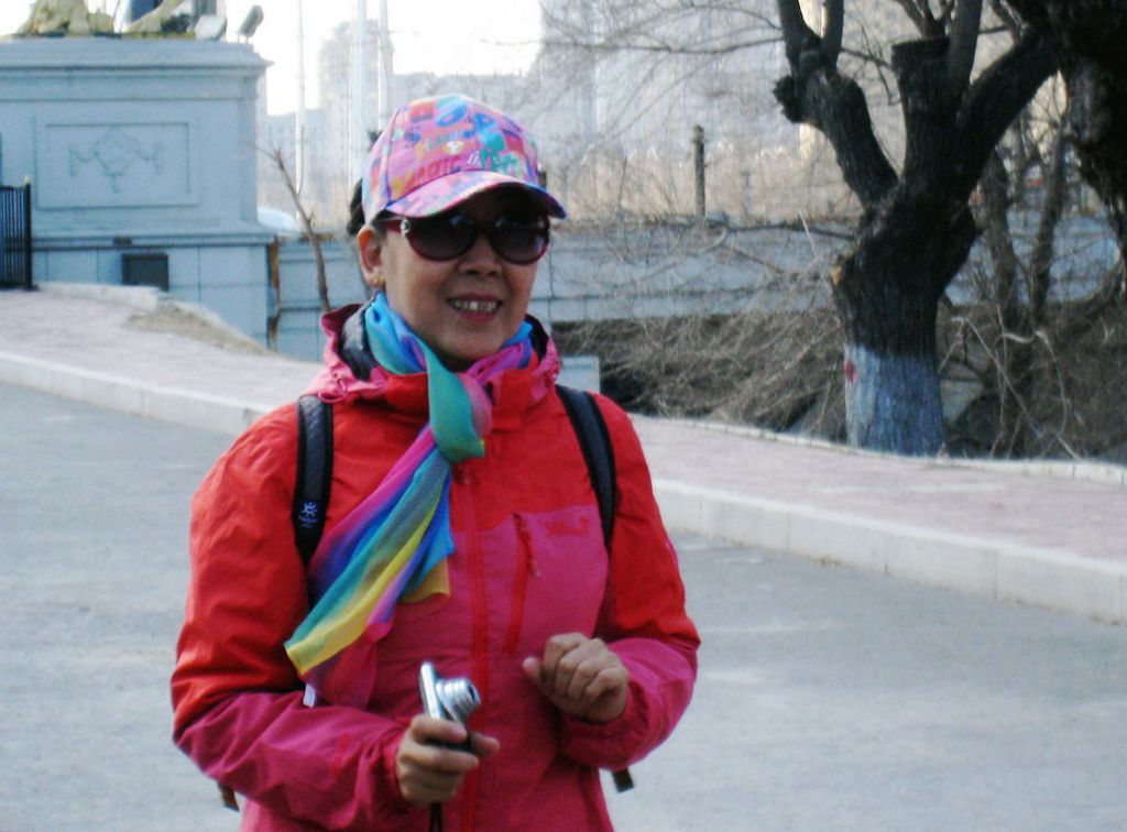 IMG_8925.JPG