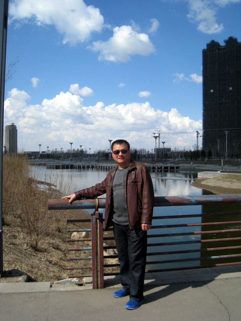 IMG_8952.JPG