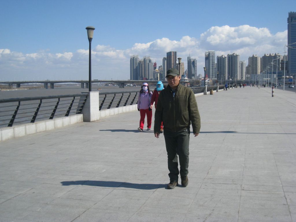 IMG_9031.JPG