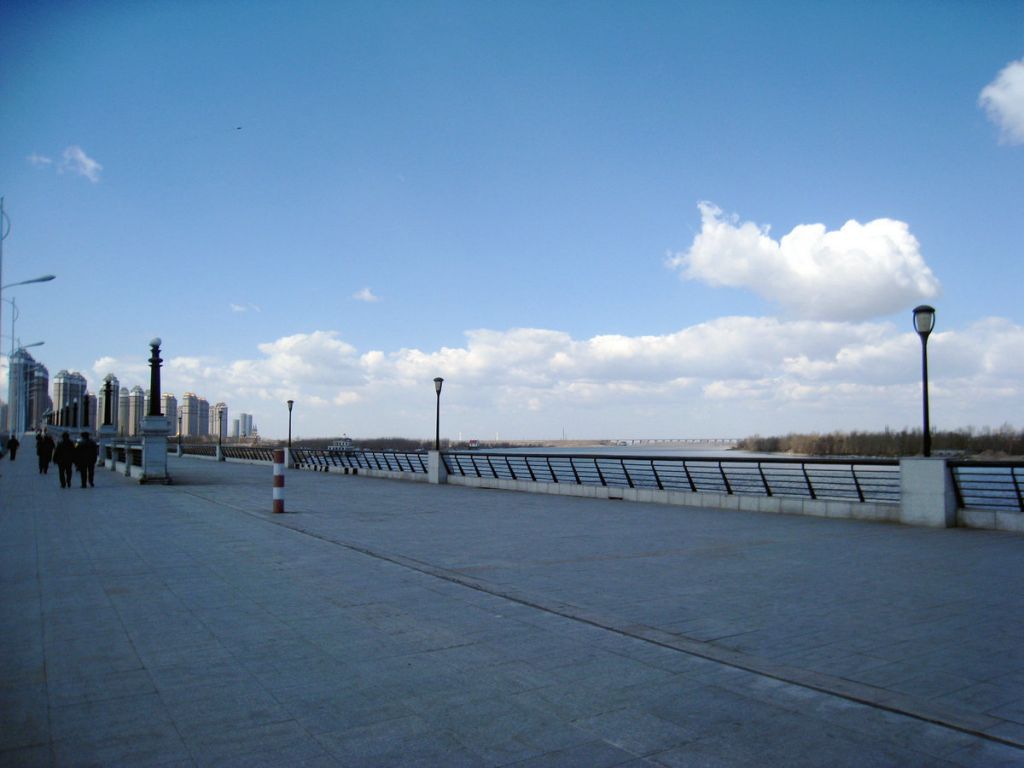 IMG_9034.JPG