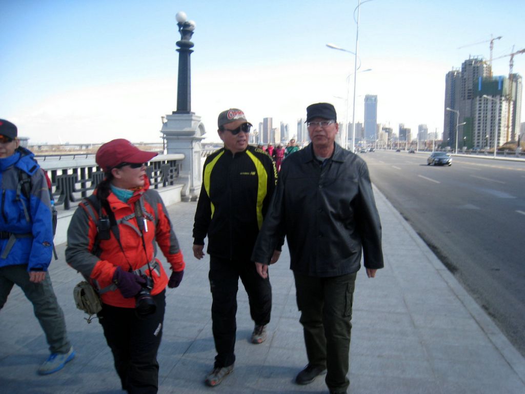 IMG_9035.JPG