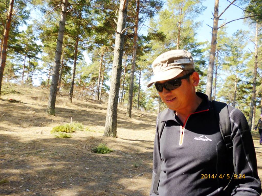 P1050175.jpg