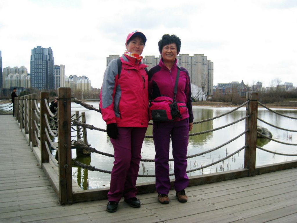 IMG_9063.JPG