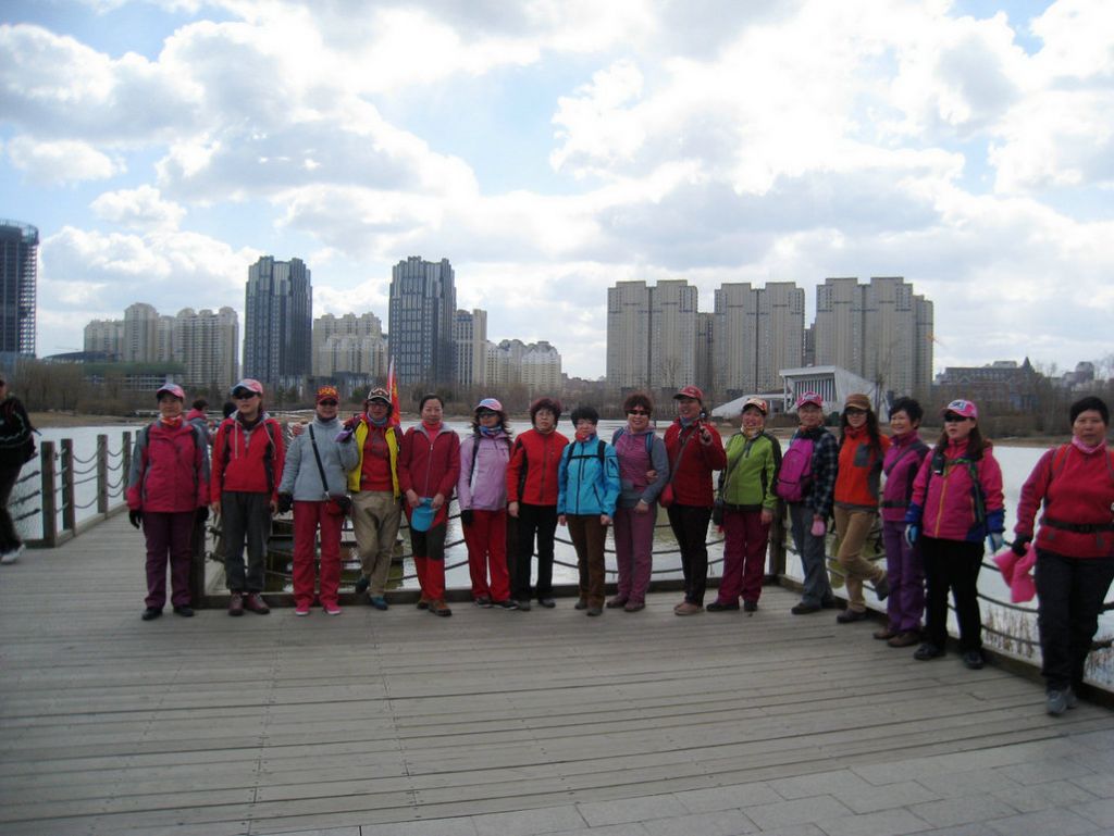 IMG_9066.JPG