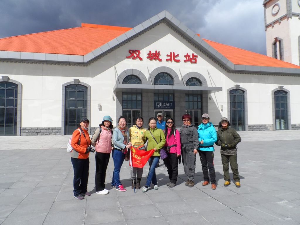 SAM_0996_����.jpg