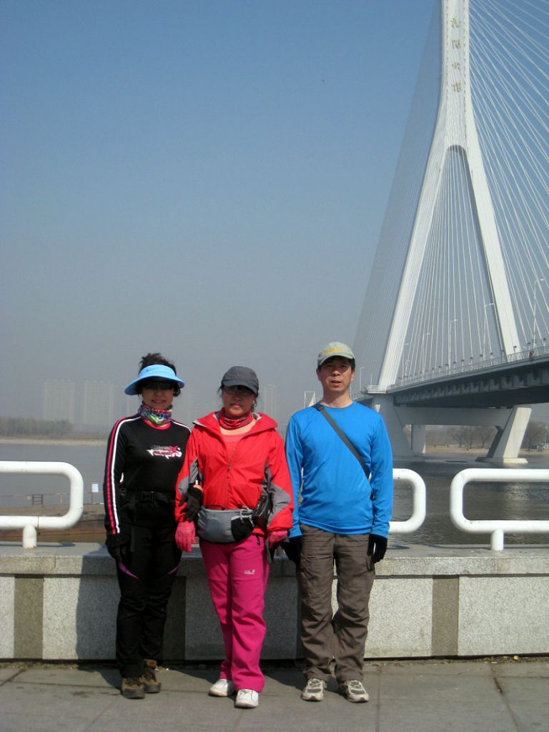 IMG_9309.JPG