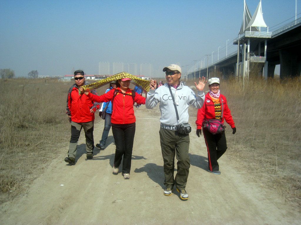 IMG_9317.JPG