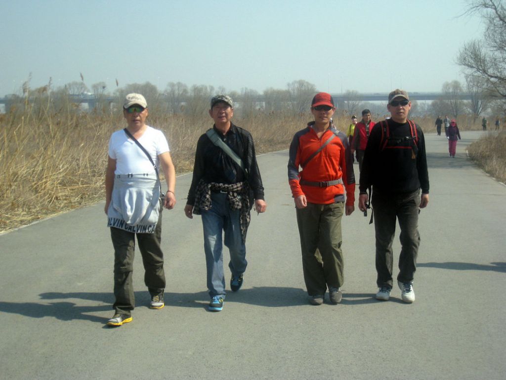 IMG_9318.JPG