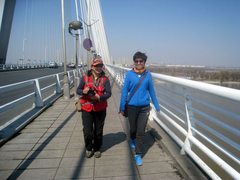 IMG_9364.JPG
