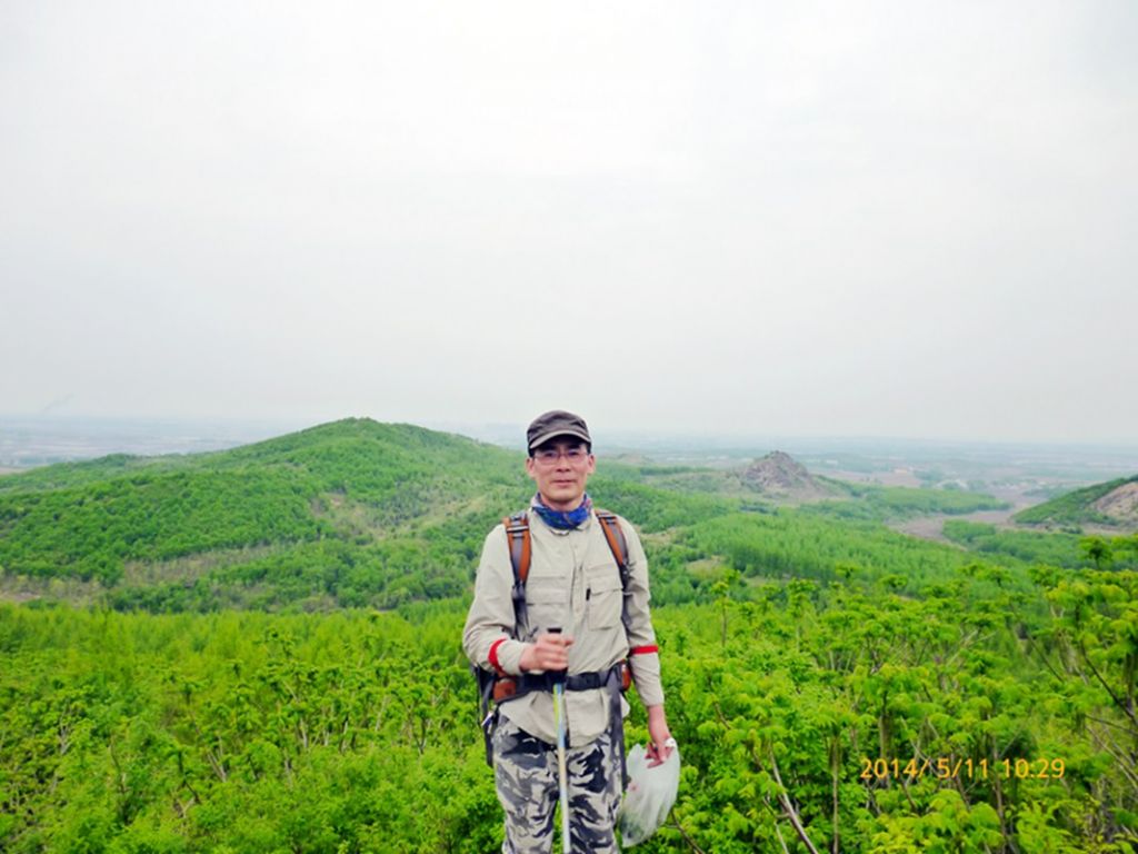 P1050533.jpg