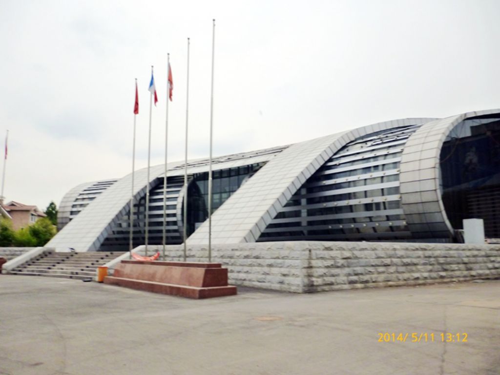 P1050569.jpg