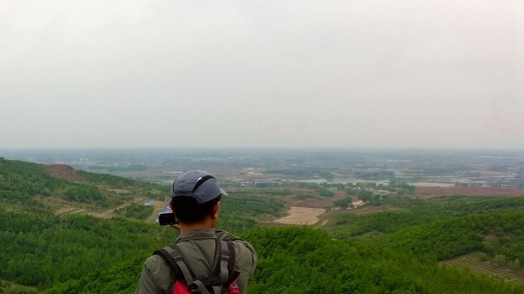 ��Ƭ 019.jpg