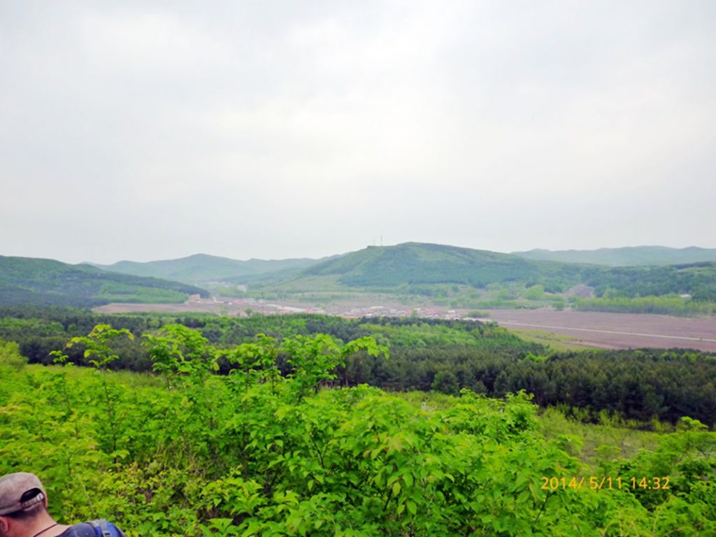 P1050599.jpg