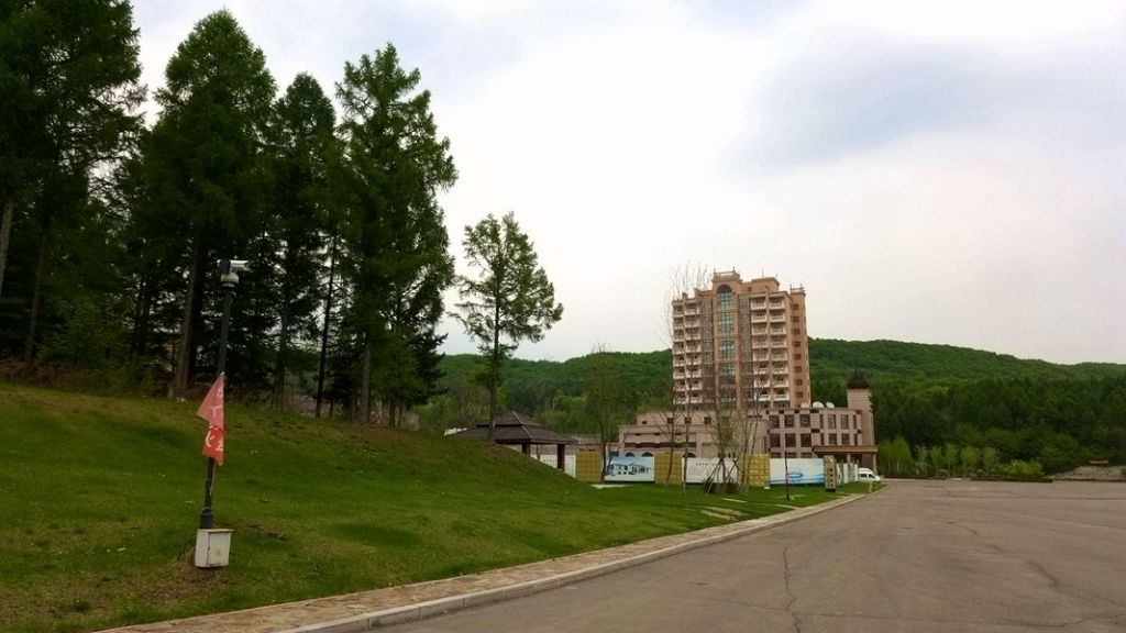 ��Ƭ 032.jpg