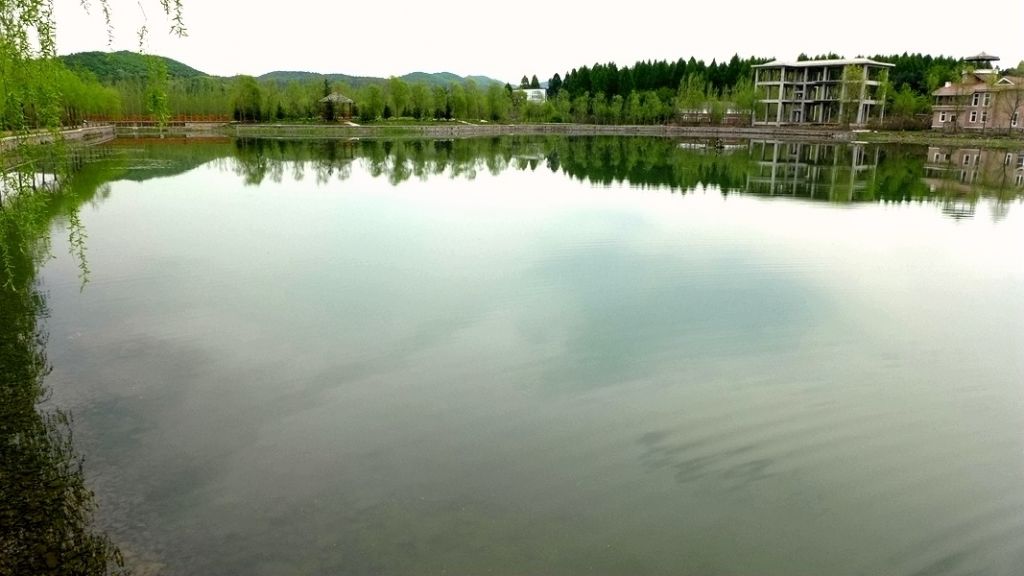 ��Ƭ 036.jpg