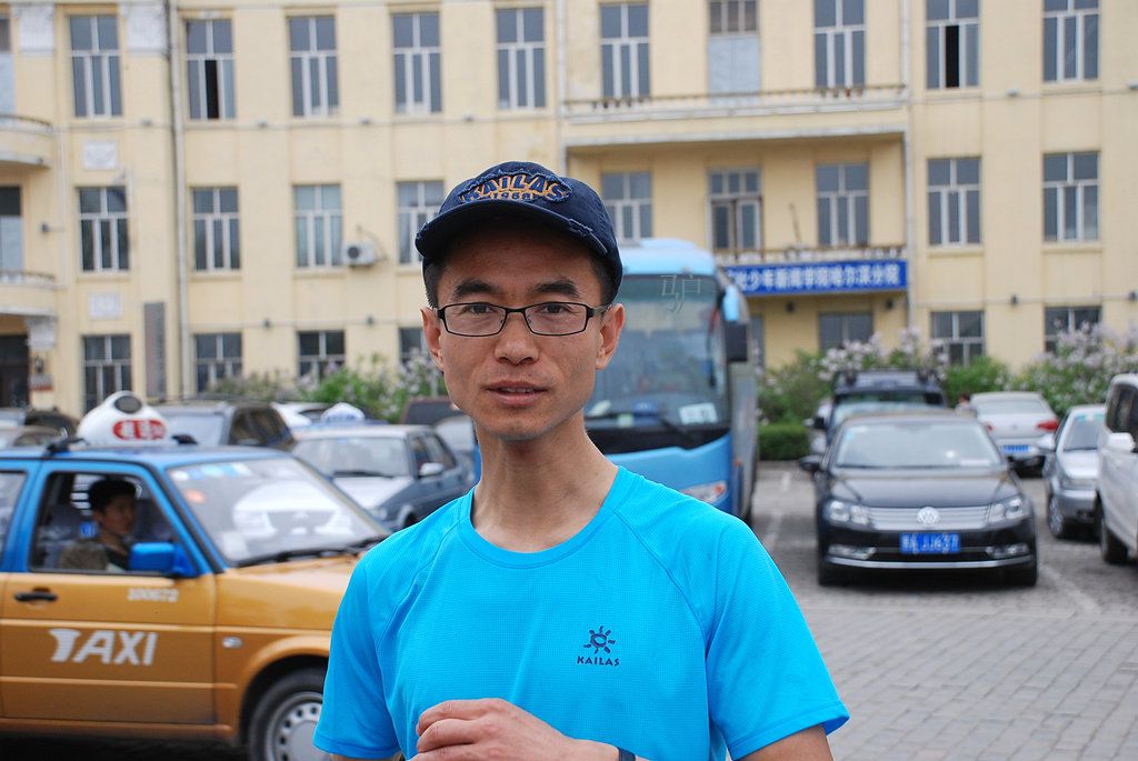 DSC_1640_����_����.jpg