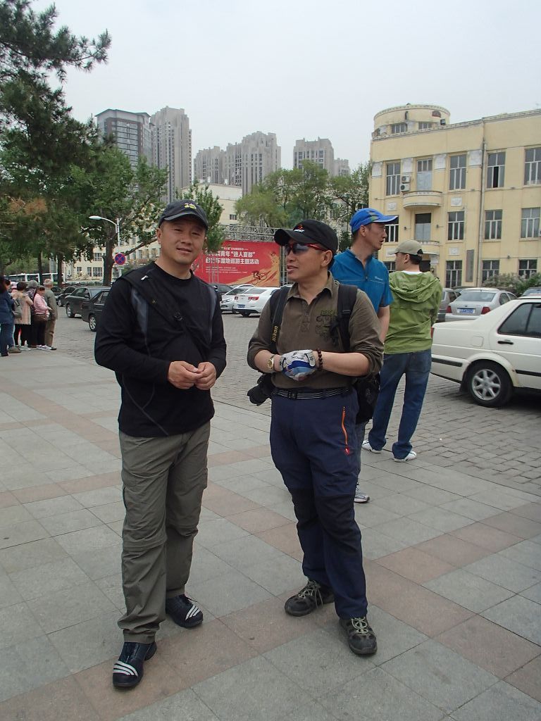 P5114884.jpg