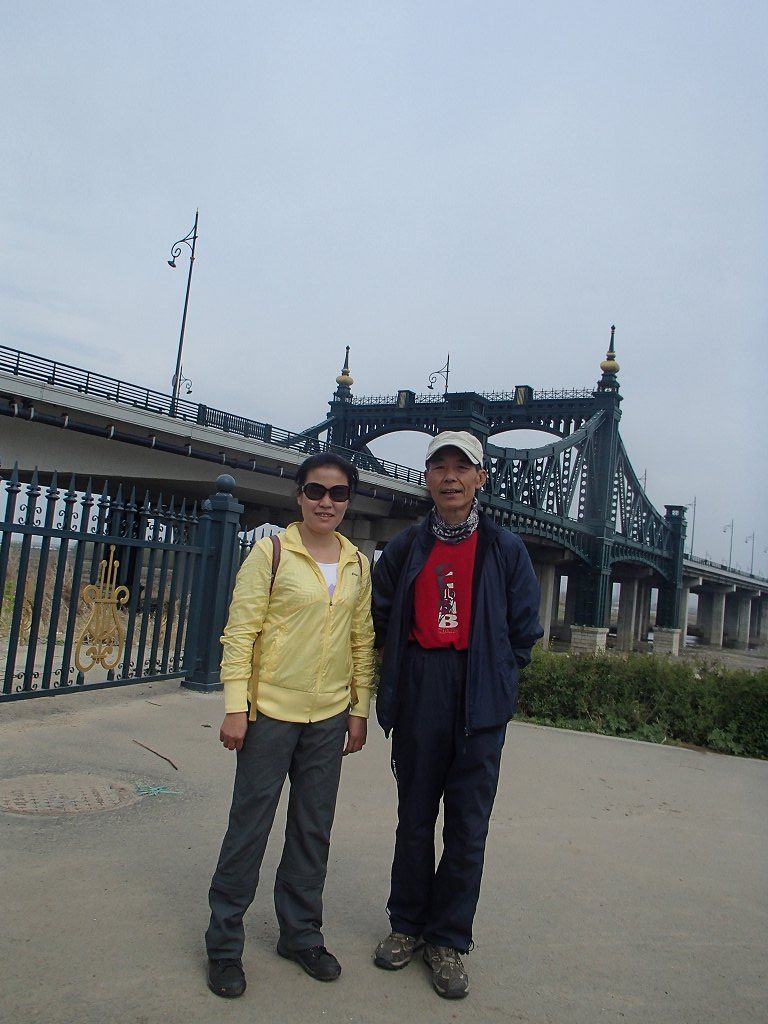 P5104880.jpg