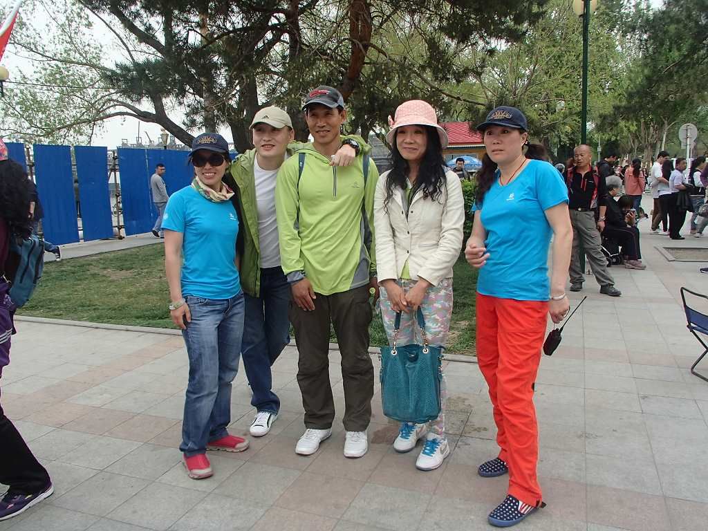 P5114887.jpg
