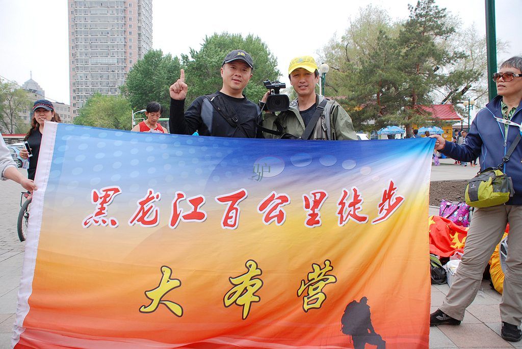 DSC_1782_����_����.jpg