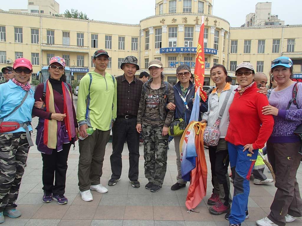 P5114891.jpg