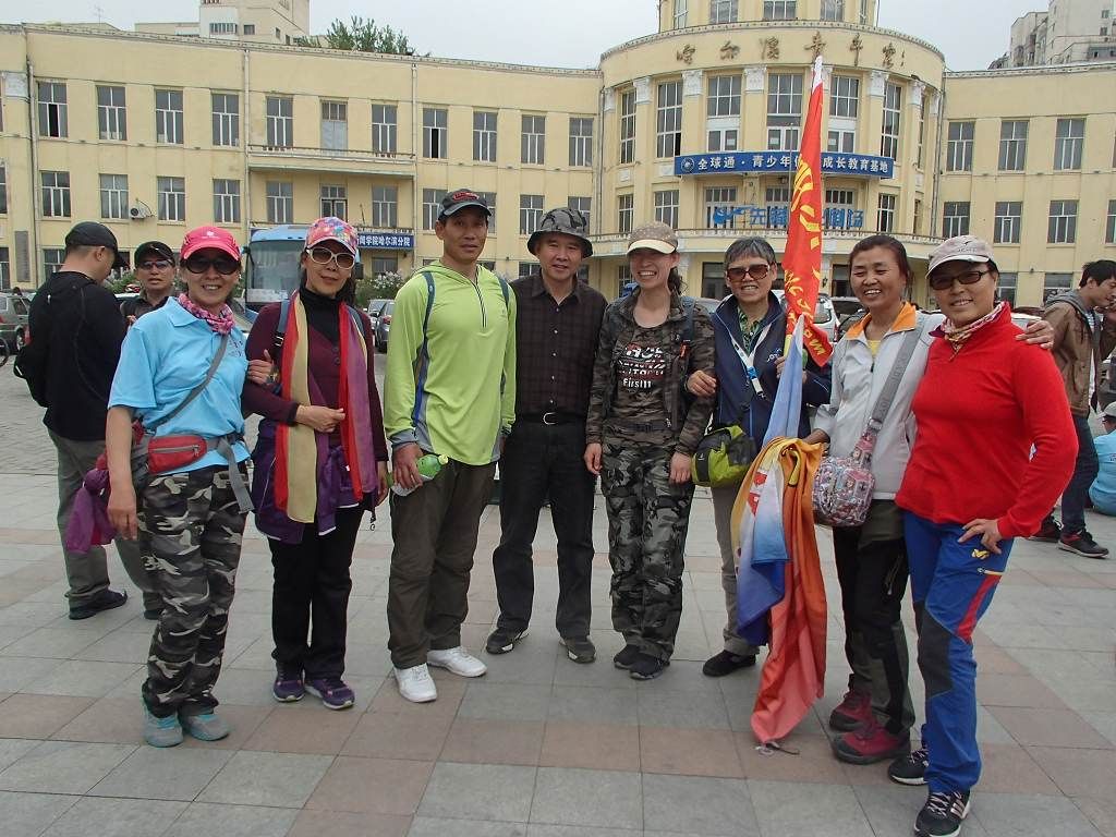 P5114892.jpg