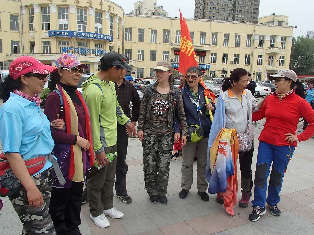 P5114893.jpg