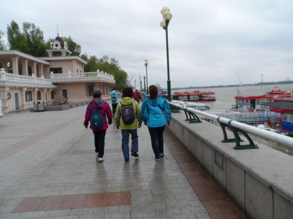 SAM_0177_����.jpg