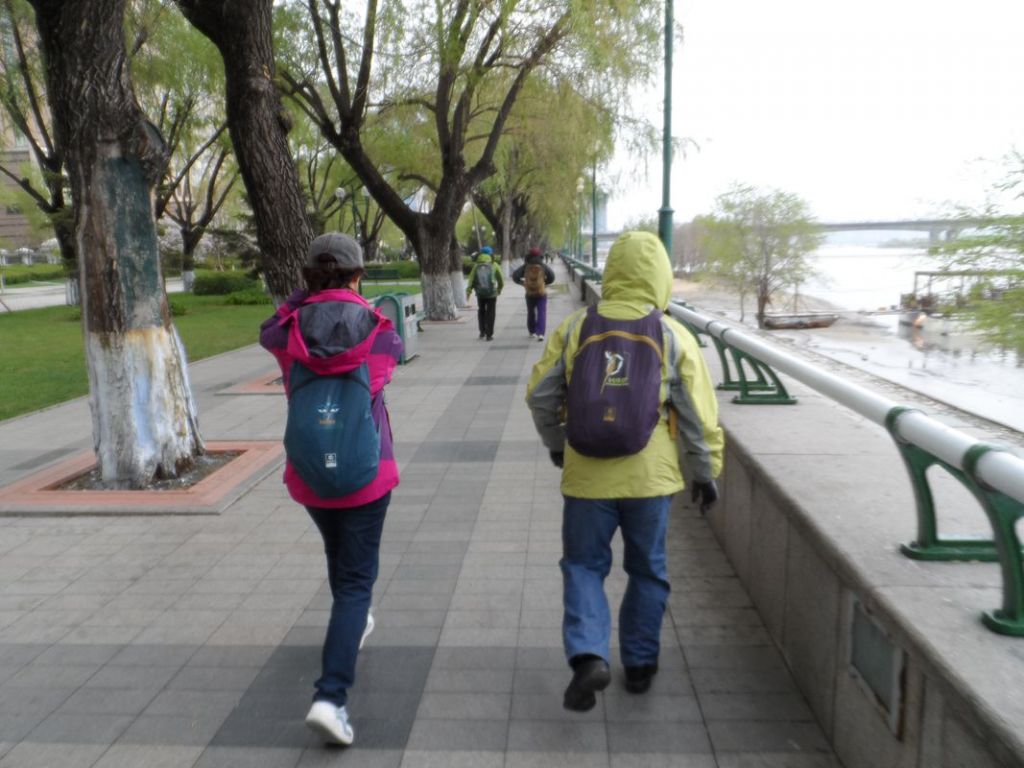SAM_0178_����.jpg
