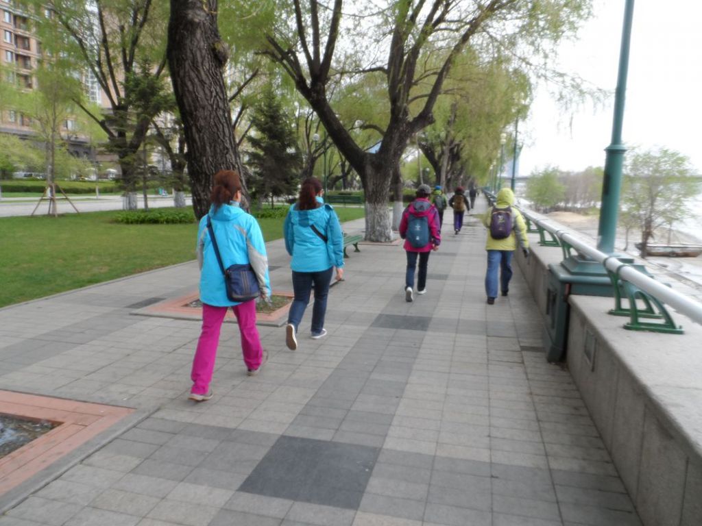 SAM_0179_����.jpg