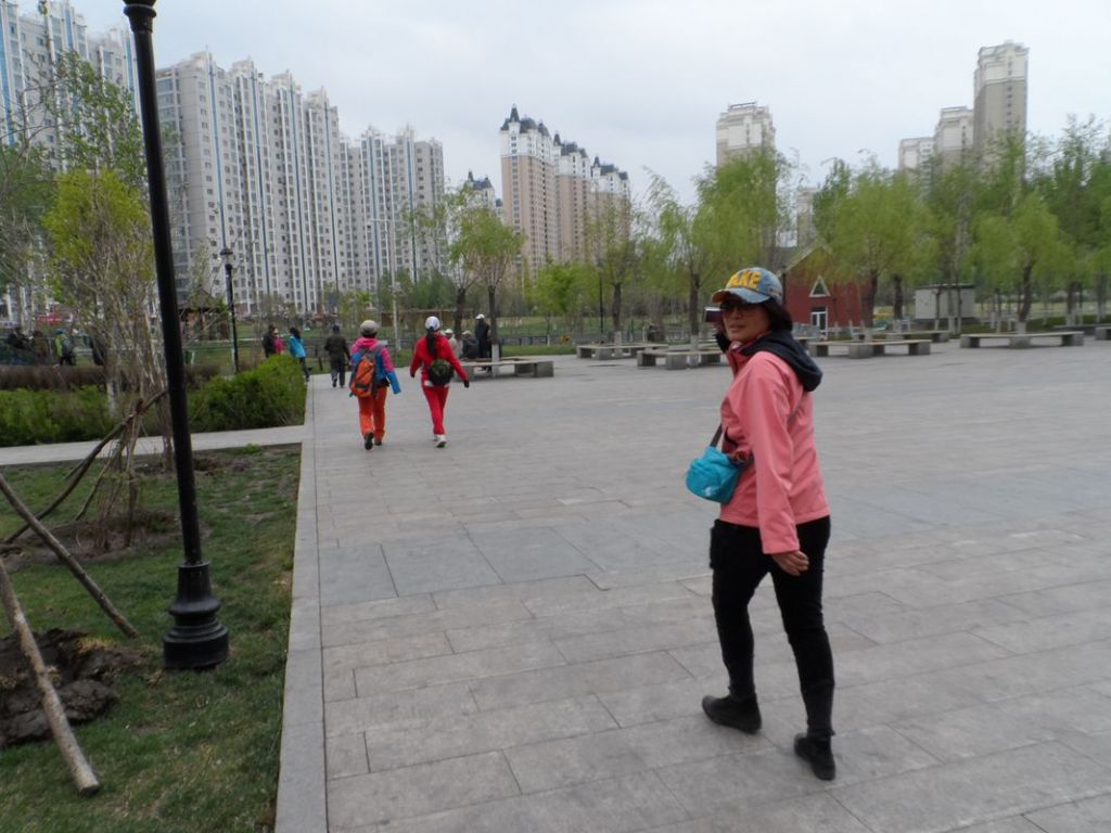 SAM_0189_����.jpg