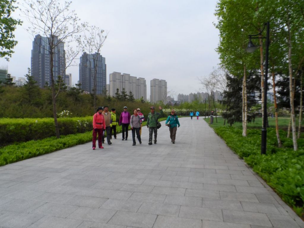 SAM_0220_����.jpg